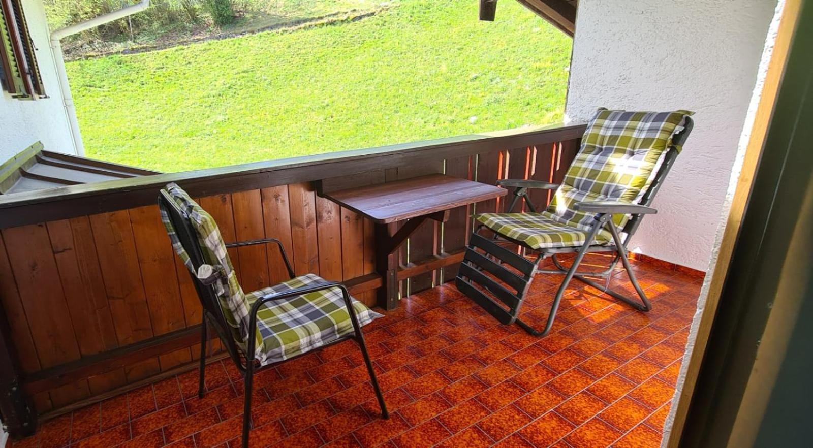 Haus Kehlstein Hotel Ramsau bei Berchtesgaden Exterior photo