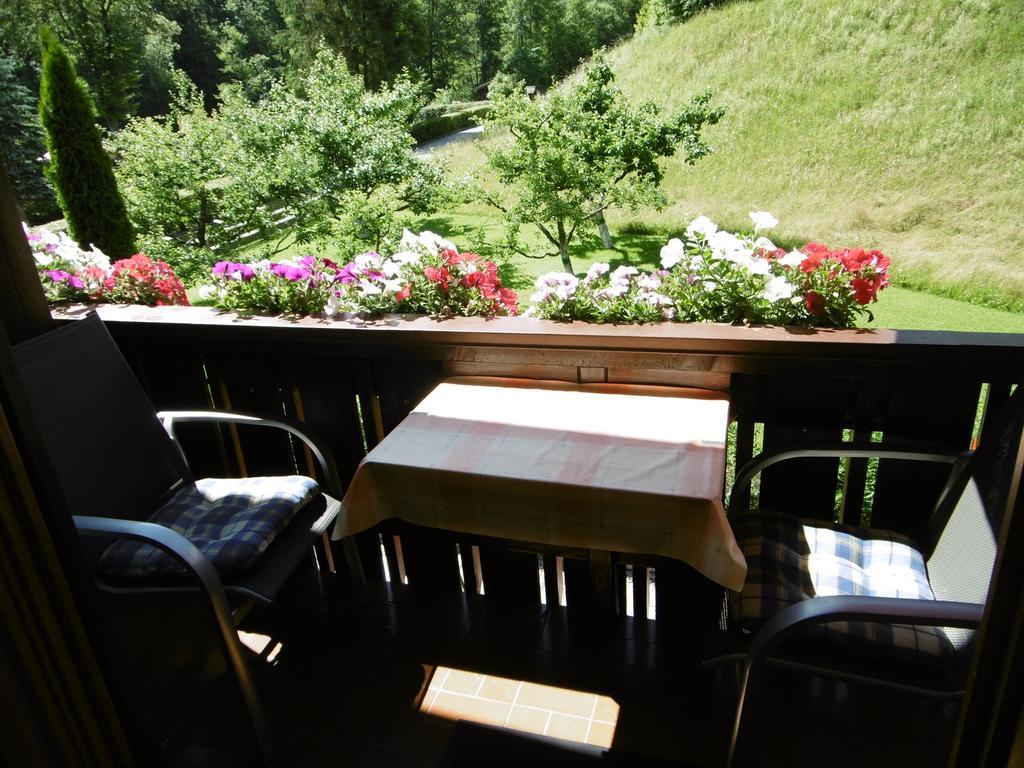 Haus Kehlstein Hotel Ramsau bei Berchtesgaden Exterior photo